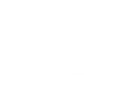 AJ | Pact | logo